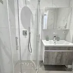 Getaway Tirana